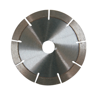 SEGMENT BLADE-GENERAL PURPOSETILES MARBLE