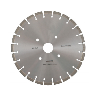 SILVER-WELDED-DIAMOND-SAW-BLADE-SILENCE