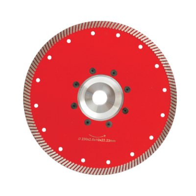 DIAMOND-SAW-BLADE-WITH-FLANGE