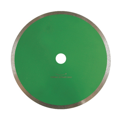 DIAMOND-CONTINUOUS-RIM-BLADE-GENERAL-PURPOSE-GRANITE-&-MARBLE-CUTTING