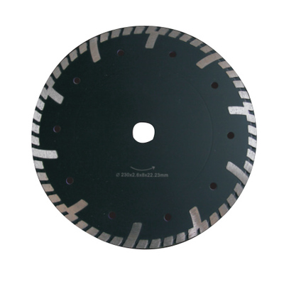 DIAMOND-TURBO-WITH-PROTECT-TEETH1