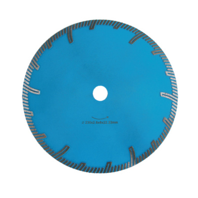 DIAMOND-TURBO-WITH-PROTECT-TEETH