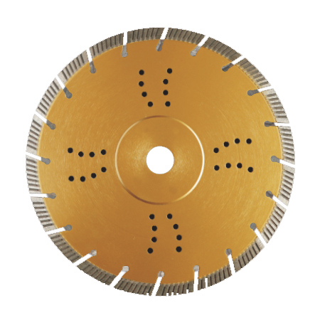 DIAMOND-SEGMENTED-TURBO-BLADE