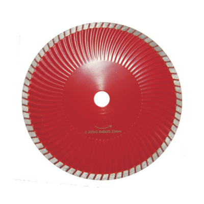 DIAMOND-TURBO-WITH-WAVE-BODY