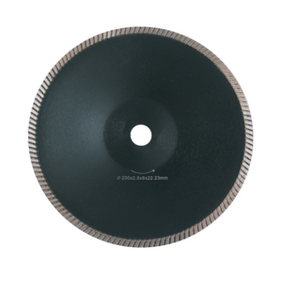 NARROW-CONCAVE-DIAMOND-TURBO-BLADE