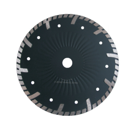 REINFORCED-CORE-DIAMOND-TURBO-WITH-PROTECT-TEETH