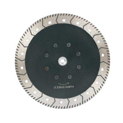 GRINDING-&-CUTTING-BLADES