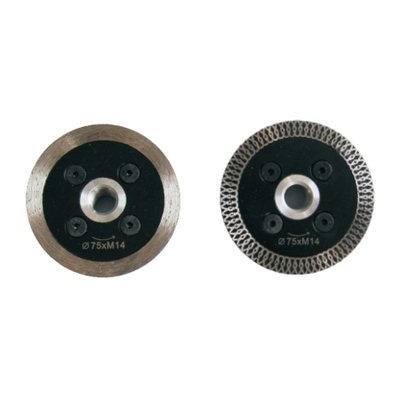 GRINDING-&-CUTTING-BLADES2