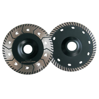 GRINDING-&-CUTTING-BLADES1