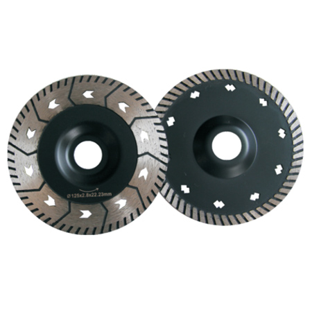 GRINDING-&-CUTTING-BLADES1