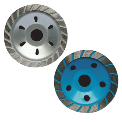 SINTERED-DIAMOND-GRINDING-WHEEL-TURBO
