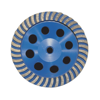 SINTERED-DIAMOND-GRINDING-WHEEL-TURBO2